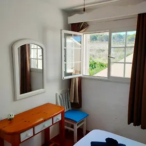 Apartamento Castellsol Arenal, Punta Grossa