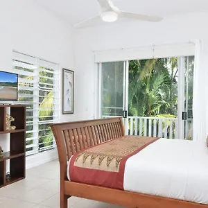 beach-villa-5.queenslandhotels.net/