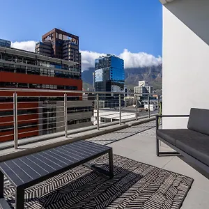 16-on-bree-luxury-apartments.hotels-capetown.com/